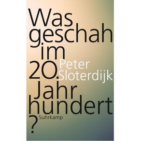 1143171.jpg 1143171.jpg