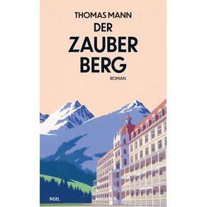 1143174.jpg 1143174.jpg