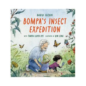 1143168.jpg 1143168.jpg