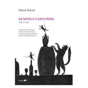 1143183.jpg 1143183.jpg