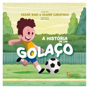 1143184.jpg 1143184.jpg