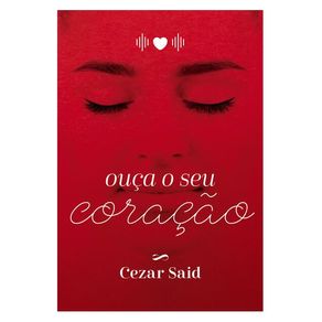 1143186.jpg 1143186.jpg