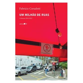 1143194.jpg 1143194.jpg