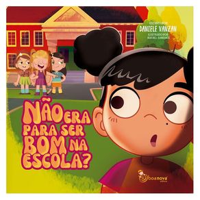 1143189.jpg 1143189.jpg