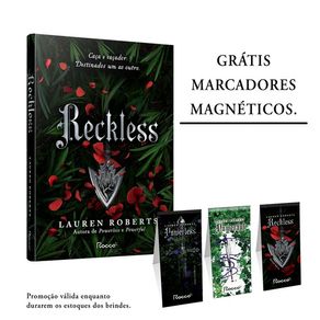 1143187.jpg 1143187.jpg