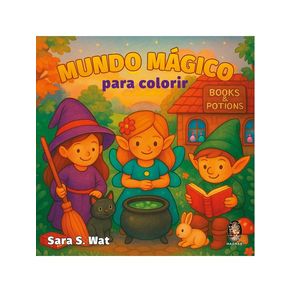 1143195.jpg 1143195.jpg