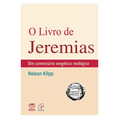 1143201.jpg