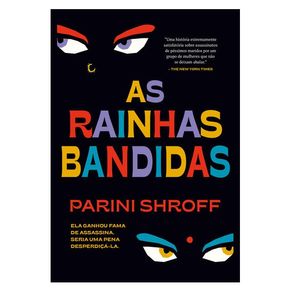 1143200.jpg 1143200.jpg