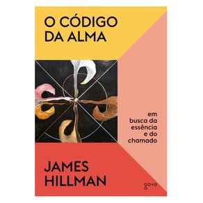 1143204.jpg 1143204.jpg