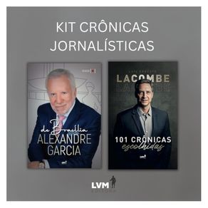 1143209.jpg 1143209.jpg