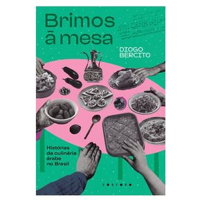 1143207.jpg 1143207.jpg