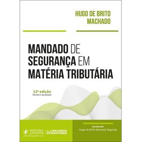 1143214.jpg 1143214.jpg