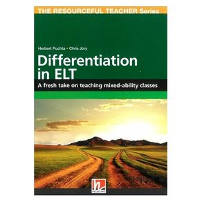 1143212.jpg 1143212.jpg