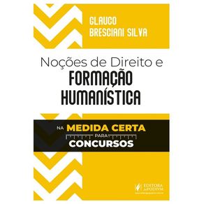 1143216.jpg 1143216.jpg