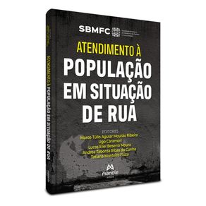 1143217.jpg 1143217.jpg