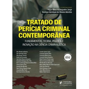 1143219.jpg 1143219.jpg