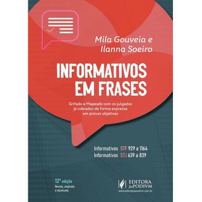 1143223.jpg 1143223.jpg