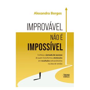 1143227.jpg 1143227.jpg