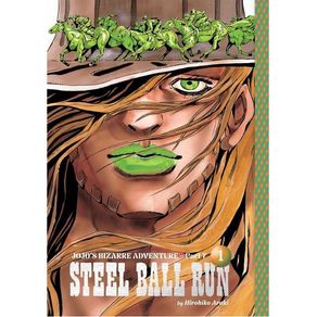 1143233.jpg 1143233.jpg