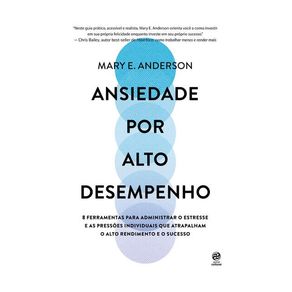 1143237.jpg 1143237.jpg