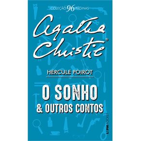 1143238.jpg 1143238.jpg