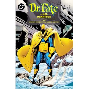 1143239.jpg 1143239.jpg