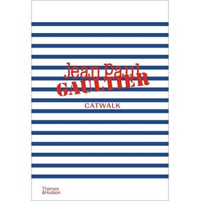 1143255.jpg 1143255.jpg