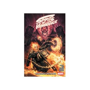 1143257.jpg 1143257.jpg