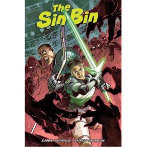 1143274.jpg 1143274.jpg