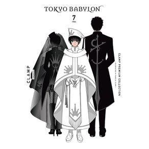 1143270.jpg 1143270.jpg