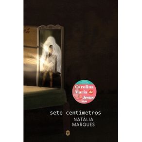 1143287.jpg 1143287.jpg