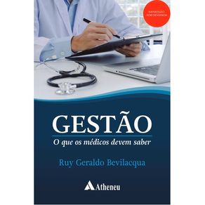 1143281.jpg 1143281.jpg