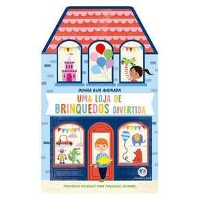 1143279.jpg 1143279.jpg