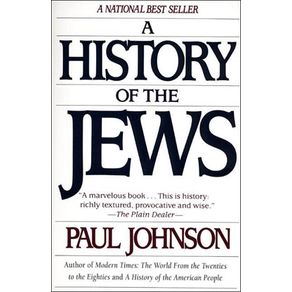 109548_ampliada.jpg 109548_ampliada.jpg