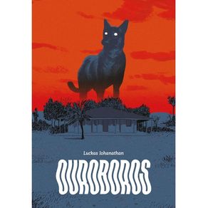 1143288.jpg 1143288.jpg