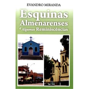 1143294.jpg 1143294.jpg