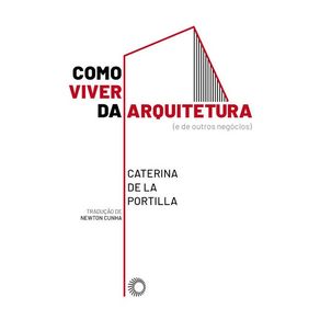 1143290.jpg 1143290.jpg