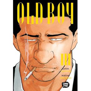 1143293.jpg 1143293.jpg