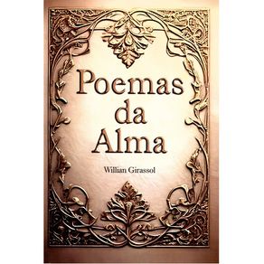 1143292.jpg 1143292.jpg