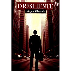 1143289.jpg 1143289.jpg