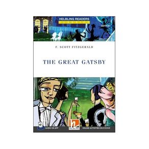 1143306.jpg 1143306.jpg