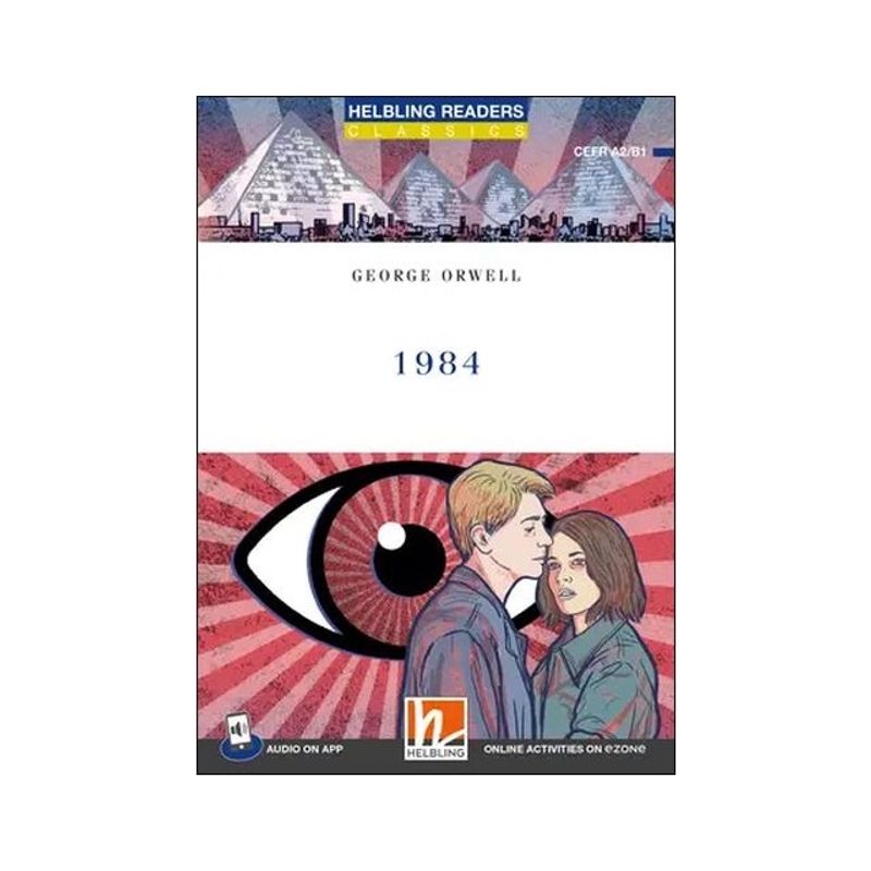 1143310.jpg