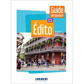 1143332.jpg 1143332.jpg