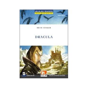 1143333.jpg 1143333.jpg