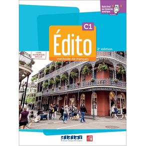 1143337.jpg 1143337.jpg