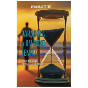 1143339.jpg 1143339.jpg