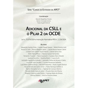 1143340.jpg 1143340.jpg