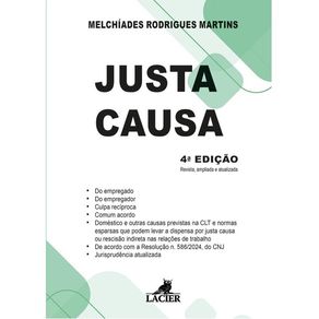 1143341.jpg 1143341.jpg