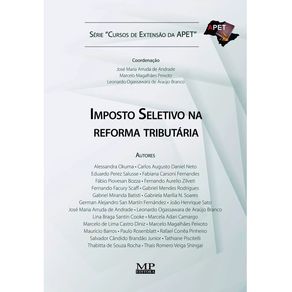 1143347.jpg 1143347.jpg