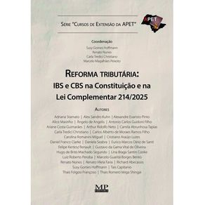 1143346.jpg 1143346.jpg